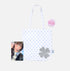 ECO BAG SET - Hearts2Hearts Single 'STYLE'