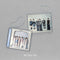 The 1st Album 'Ode to Love' (Big SMini Ver.)(SMART ALBUM)