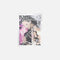 POSTCARD + HOLOGRAM PHOTO CARD SET-aespa WEEK - #Rich_Man POP-UP MD