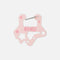 RANDOM CARABINER - NCT WISH 'poppop - The 2nd Mini Album' MD
