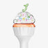 Red Velvet FANLIGHT EMBLEM [JOY ver.]