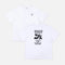 T-SHIRT (LOGO ver.) - NCT DREAM POP-UP [TIME RIDERS] MD