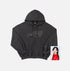 ZIP-UP HOODIE SET - TAEYEON CONCERT - The TENSE MD