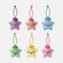 WISH CHARM - NCT WISH 1st CONCERT TOUR 'INTO THE WISH : Our Wish' ENCORE IN SEOUL MD