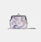 COIN MINIBAG - IRENE - The 1st Album 'Biggest Fan'
