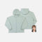 WIND BREAKER SET - SHINee 'Atmos - The 6th Mini Album' MD
