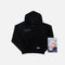 HOODIE ZIP-UP SET  - TAEYONG - The 1st Album 'WYLD'