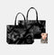SHOULDER BAG SET - aespa 'LEMONADE - The 2nd Album' POP-UP MD