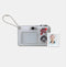 PHOTO FRAME SET - SMTR25 <REPLY HIGH SCHOOL> MD