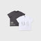 T-SHIRT - JAEHYUN FAN-CON TOUR <Mono> in SEOUL MD