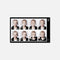 ID PHOTO SET - The Trilogy I - 2026 SHINee WORLD VIII : [THE INVERT] MD