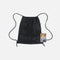GYM SACK SET - NCT WISH The 1st Album 'Ode to Love' POP-UP MD