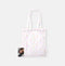 BAG SET - 2026 IRENE ASIA TOUR [ I-WILL ] in SEOUL MD