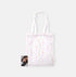 BAG SET - 2026 IRENE ASIA TOUR [ I-WILL ] in SEOUL MD