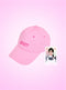 BALL CAP SET_Girls' Generation - SMTOWN LIVE 2025 MD