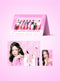 GROUP PHOTO SET_Girls' Generation - SMTOWN LIVE 2025 MD