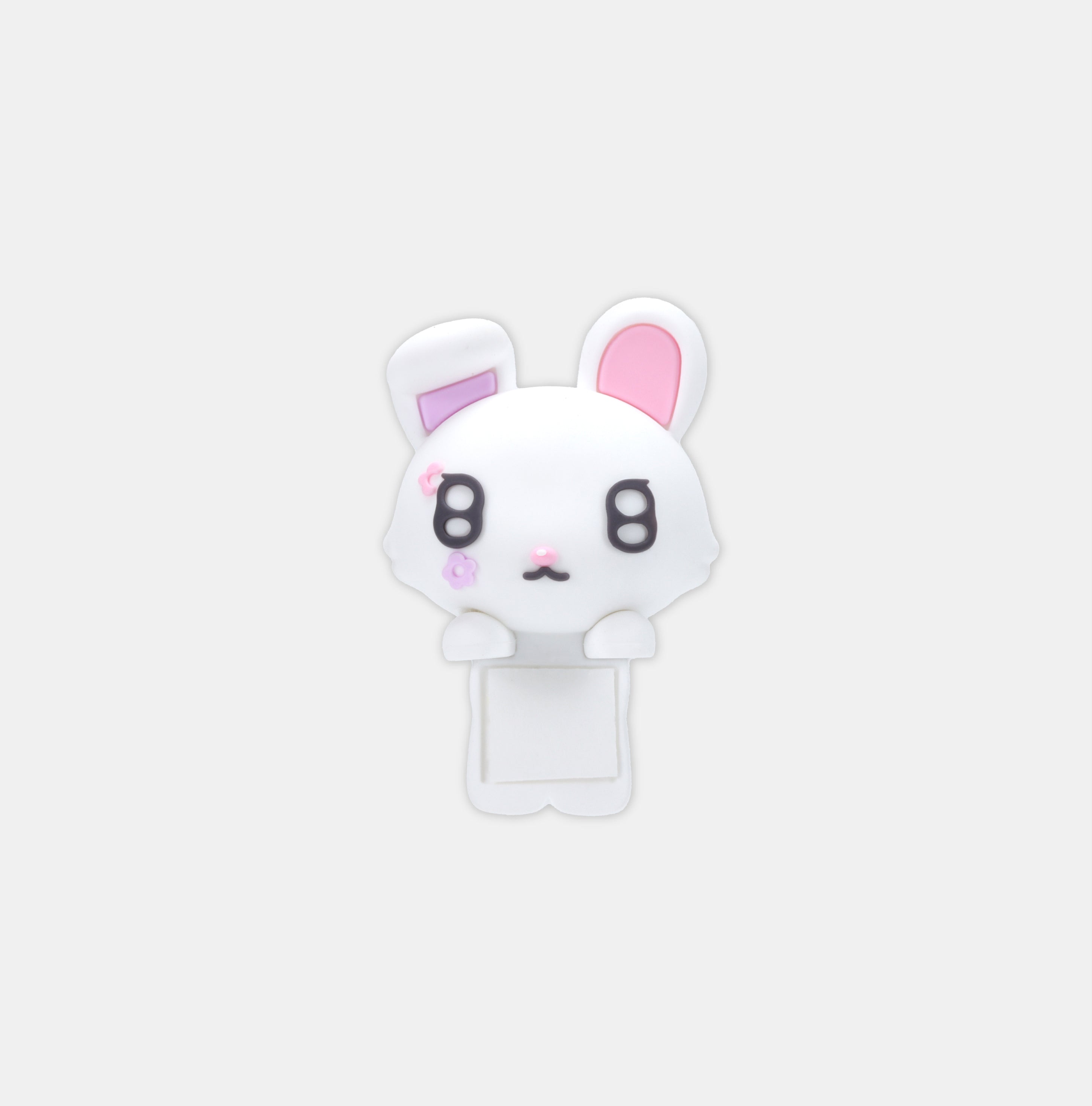 PEEK-UP FIGURE - IRENE - The 1st Album 'Biggest Fan'