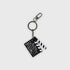 SLATE KEY RING - 2025 BEST CHOI's MINHO <Our Movie> MD