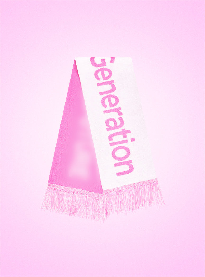 SLOGAN_Girls' Generation - SMTOWN LIVE 2025 MD