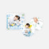 CD BINDER SET - 2025 DOYOUNG ENCORE CONCERT [Yours] MD