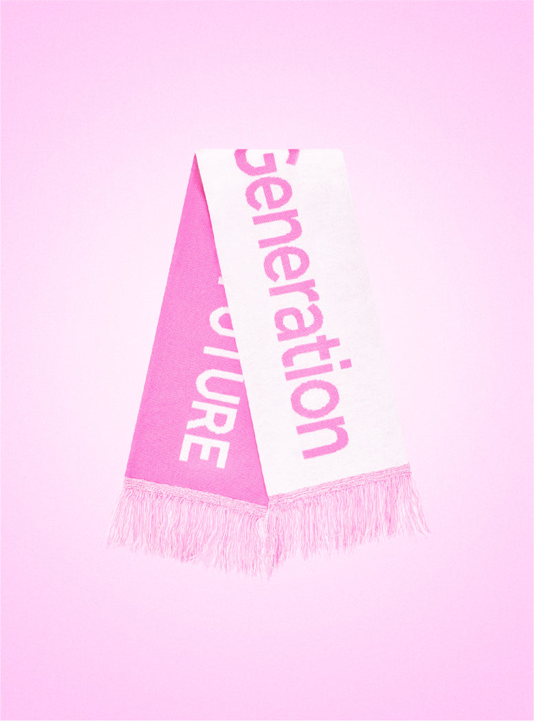 SLOGAN_Girls' Generation - SMTOWN LIVE 2025 MD