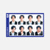 ID PHOTO SET - SUPER JUNIOR 20th Anniversary TOUR <SUPER SHOW 10> in SEOUL MD