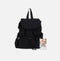 MINI BACKPACK SET - 2025 RIIZE CONCERT TOUR [RIIZING LOUD] IN SEOUL MD