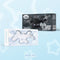 The 1st Album 'Ode to Love' (WICHU Ver.)(SMART ALBUM)