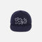 REM's CAP - MARK 'The Firstfruit - The 1st Album' MD