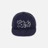 REM's CAP - MARK 'The Firstfruit - The 1st Album' MD