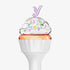 Red Velvet FANLIGHT EMBLEM [YERI ver.]
