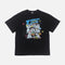 T-SHIRT (ILLUSTRATION ver,) - NCT DREAM POP-UP [TIME RIDERS] MD