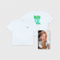 T-SHIRT SET - The 1st Mini Album 'From JOY, with Love'