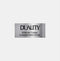 BADGE - 2026 NCT JNJM FANMEETING TOUR DUALITY