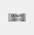 BADGE - 2026 NCT JNJM FANMEETING TOUR DUALITY