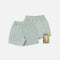SHORT PANTS SET - SHINee 'Atmos - The 6th Mini Album' MD