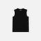 SLEEVELESS [EUNSEOK EDITION] - RIIZE POP-UP [ARCHIIVE²] MD