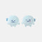 MULTI CLIP SET - 2026 SUPER JUNIOR-83z FANCON TOUR [1983] MD