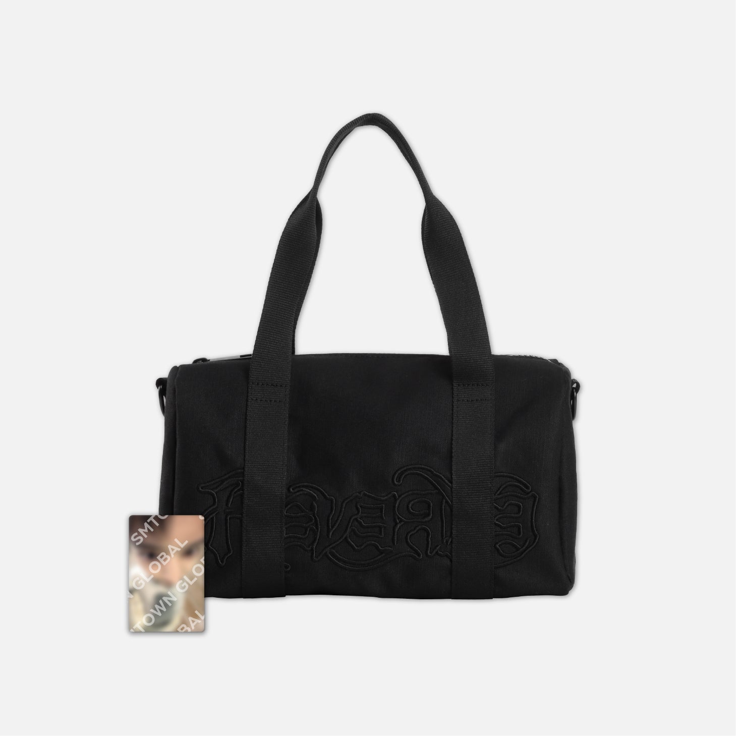 BAG SET - EXO 'REVERXE - The 8th Album' POP-UP MD