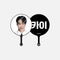 IMAGE PICKET - 2025 KAI SOLO CONCERT TOUR <KAION> ENCORE IN SEOUL MD