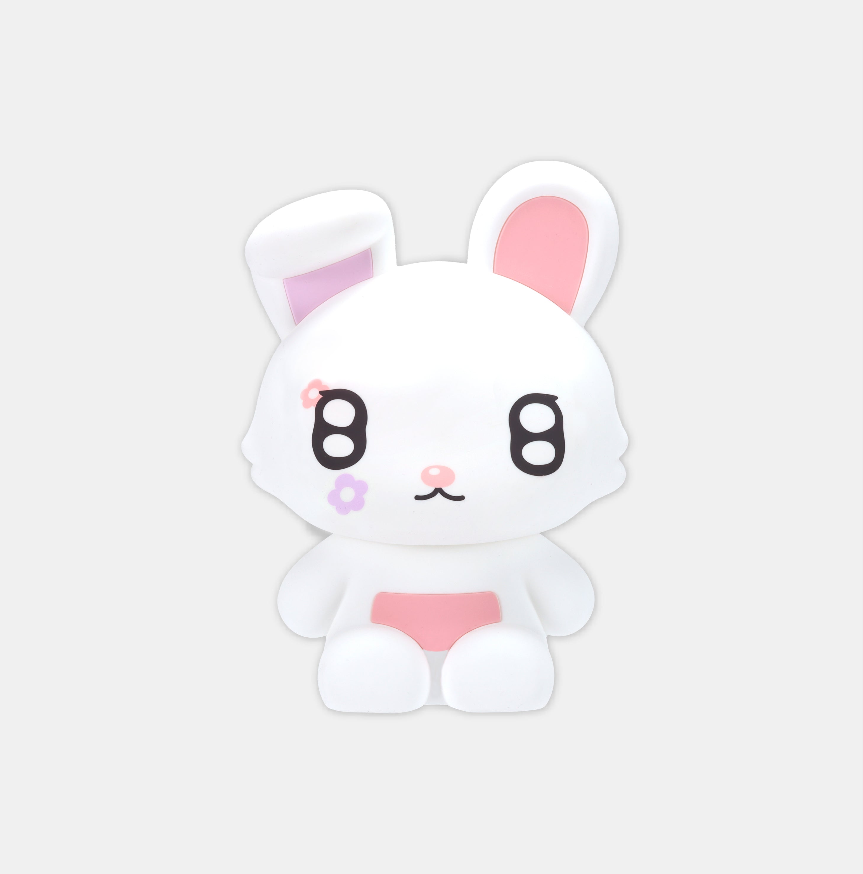 MOOD LAMP - IRENE - The 1st Album 'Biggest Fan'