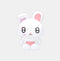 MOOD LAMP - IRENE - The 1st Album 'Biggest Fan'