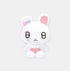 MOOD LAMP - IRENE - The 1st Album 'Biggest Fan'