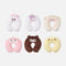 NECK PILLOW - EXO PLANET #6 - EXhOrizon in SEOUL MD
