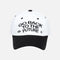 BALL CAP - NCT DREAM POP-UP [TIME RIDERS] MD