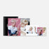 PHOTO PACK - 2025 SM ARTIST SEASON'S GREETINGS MD