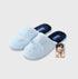 ROOM SHOES SET - 2025 SUHO CONCERT ENCORE MD