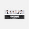 SLOGAN- 2025 RIIZE CONCERT TOUR [RIIZING LOUD] IN SEOUL MD