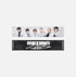 SLOGAN- 2025 RIIZE CONCERT TOUR [RIIZING LOUD] IN SEOUL MD