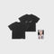 T-SHIRT SET - 2025 WayV Concert Tour [NO Way OUT] in SEOUL MD